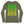 LONG SLEEVE VAV23 – HANGOVER VAV 23