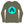 LONG SLEEVE VAV23 – BIGPRINT VAV 23