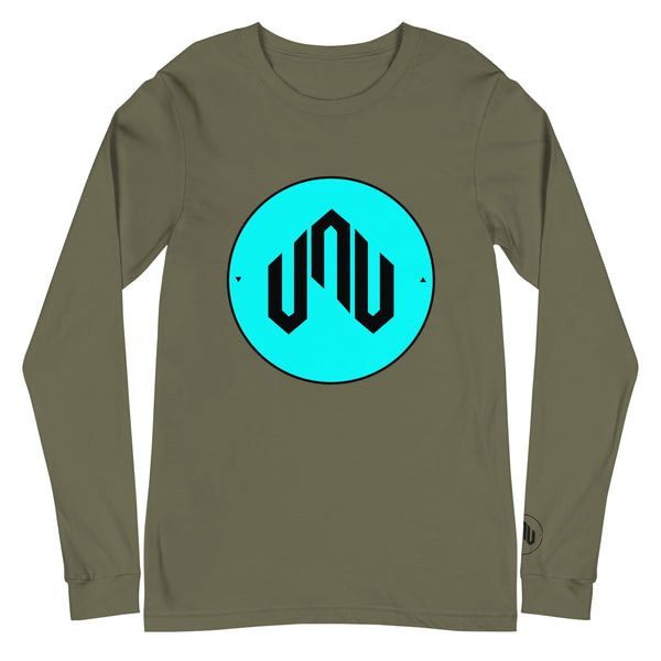 LONG SLEEVE VAV23 – BIGPRINT VAV 23