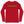 LONG SLEEVE VAV23 – HANGOVER VAV 23