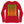 LONG SLEEVE VAV23 – HANGOVER VAV 23