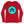 LONG SLEEVE VAV23 – BIGPRINT VAV 23