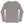 LONG SLEEVE VAV23 – HANGOVER VAV 23