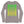 LONG SLEEVE VAV23 – HANGOVER VAV 23