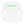LONG SLEEVE VAV23 – HANGOVER VAV 23