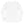 LONG SLEEVE VAV23 – BIGPRINT VAV 23