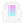 LONG SLEEVE VAV23 – LIBERI LIBERI VAV 23