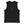 V!RUS MUSCLE SHIRT — DISCORABBIT VAV 23
