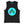 V!RUS MUSCLE SHIRT — ORIGINAL VAV 23
