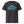DRIFTEE BIO - URBAN VAV 23
