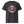 DRIFTEE BIO - DJ NOVA – RAVEGIRLZ (ltd) VAV 23