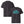 DRIFTEE BIO - URBAN VAV 23