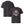 DRIFTEE BIO - DJ NOVA – RAVEGIRLZ (ltd) VAV 23