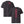 Maglietta in cotone organico unisex VAV 23