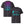 DRIFT TEE - LIBERI LIBERI FTS VAV 23