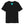 Organic Cotton Tee - Sleep dead - VAV.23