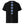 DRIFTEE BIO - BLUBALL VAV 23