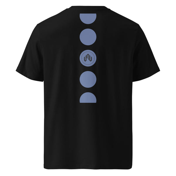 DRIFTEE BIO - BLUBALL VAV 23