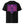 DR!FTEE BIO – DISCO RABBIT VAV 23