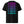 DRIFT TEE - LIBERI LIBERI FTS VAV 23