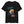 Organic Cotton TEE - Free Party Is Not A Crime VAV.23