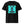 DRIFTEE BIO - RABBIT 2QUAD VAV 23