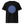 DRIFTEE BIO - BLUBALL VAV 23
