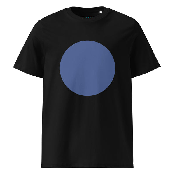 DRIFTEE BIO - BLUBALL VAV 23
