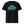 DRIFTEE BIO - URBAN VAV 23