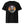 DR!FTEE BIO – RAVE GIRL DJ ANGIE (ltd) VAV 23