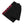 Maglietta in cotone organico unisex VAV 23
