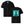 DRIFTEE BIO - RABBIT 2QUAD VAV 23