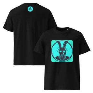 DRIFTEE BIO - RABBIT 2QUAD VAV 23