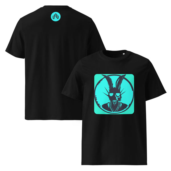 DRIFTEE BIO - RABBIT 2QUAD VAV 23