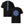 DRIFTEE BIO - BLUBALL VAV 23