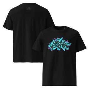 DRIFTEE BIO - URBAN VAV 23