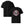 DRIFTEE BIO - DJ NOVA – RAVEGIRLZ (ltd) VAV 23