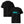 DR!FTEE BIO – VAV23 LOGO PAYOFF VAV 23