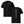 Maglietta in cotone organico unisex VAV 23