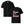 DR!FTEE BIO – I'LL SLEEP WHEN I'M DEAD VAV 23
