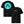 DR!FTEE BIO – PATCH CLASSIC 23 VAV 23