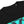 DRIFTEE BIO - RABBIT 2QUAD VAV 23