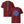 DRIFTEE BIO - BLUBALL VAV 23