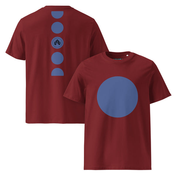 DRIFTEE BIO - BLUBALL VAV 23