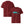 DR!FTEE BIO – VAV23 LOGO PAYOFF VAV 23