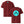 DR!FTEE BIO – CLASSIC BIGLOGO VAV23 VAV 23