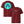 DR!FTEE BIO – PATCH CLASSIC 23 VAV 23