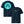 DR!FTEE BIO – PATCH CLASSIC 23 VAV 23