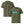 DR!FTEE BIO – VAV23 LOGO PAYOFF VAV 23