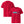 DR!FTEE BIO – VAV23 LOGO PAYOFF VAV 23